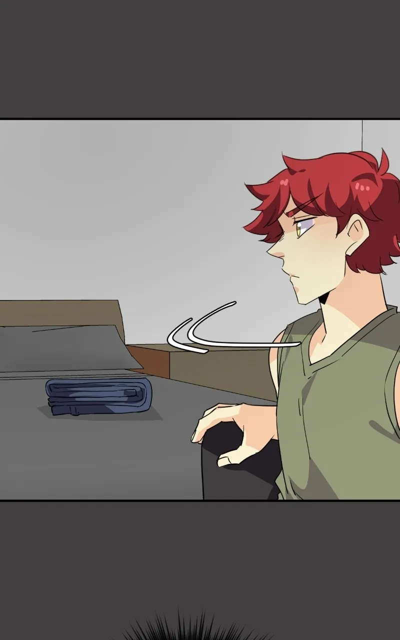 Read unOrdinary chapter 301 image 14 on Lezhin
