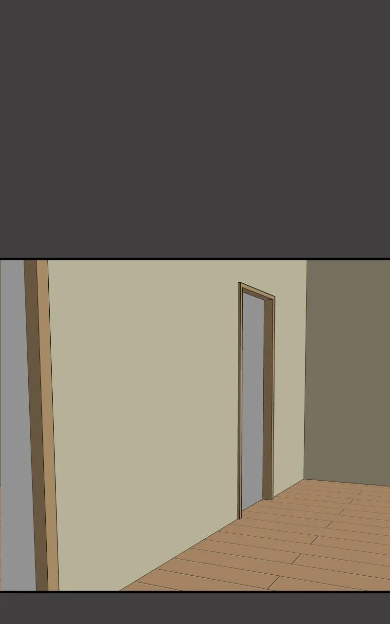 Read unOrdinary chapter 301 image 19 on Lezhin