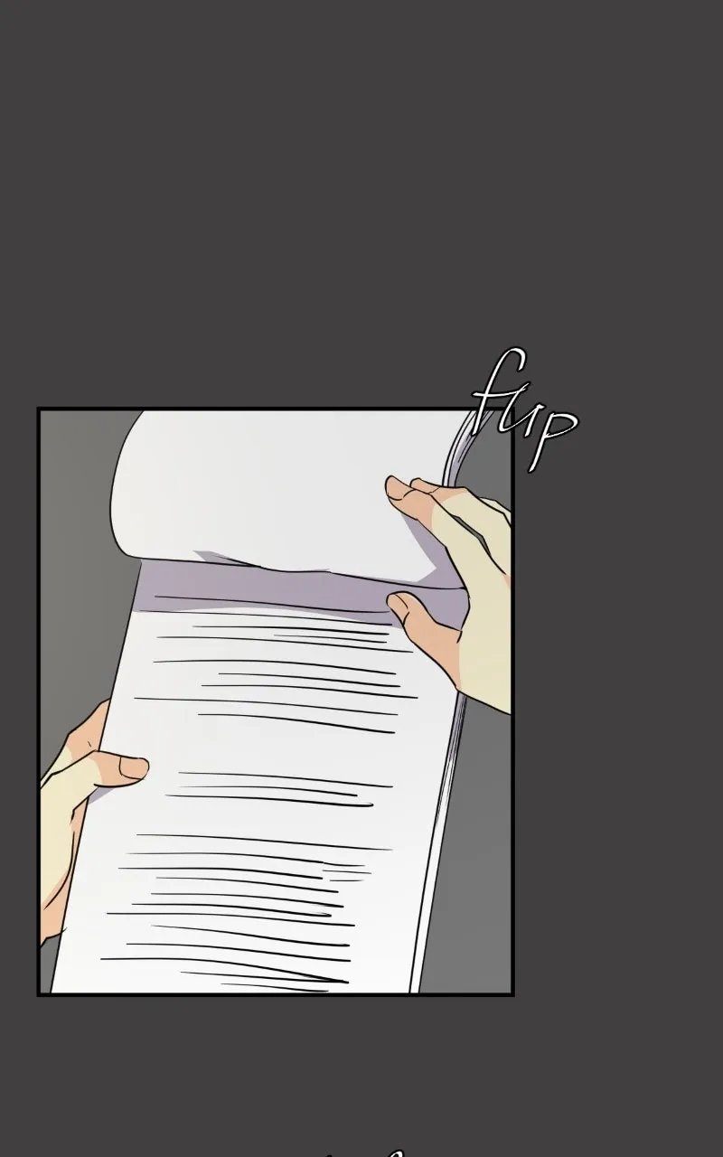 Read unOrdinary chapter 301 image 20 on Lezhin