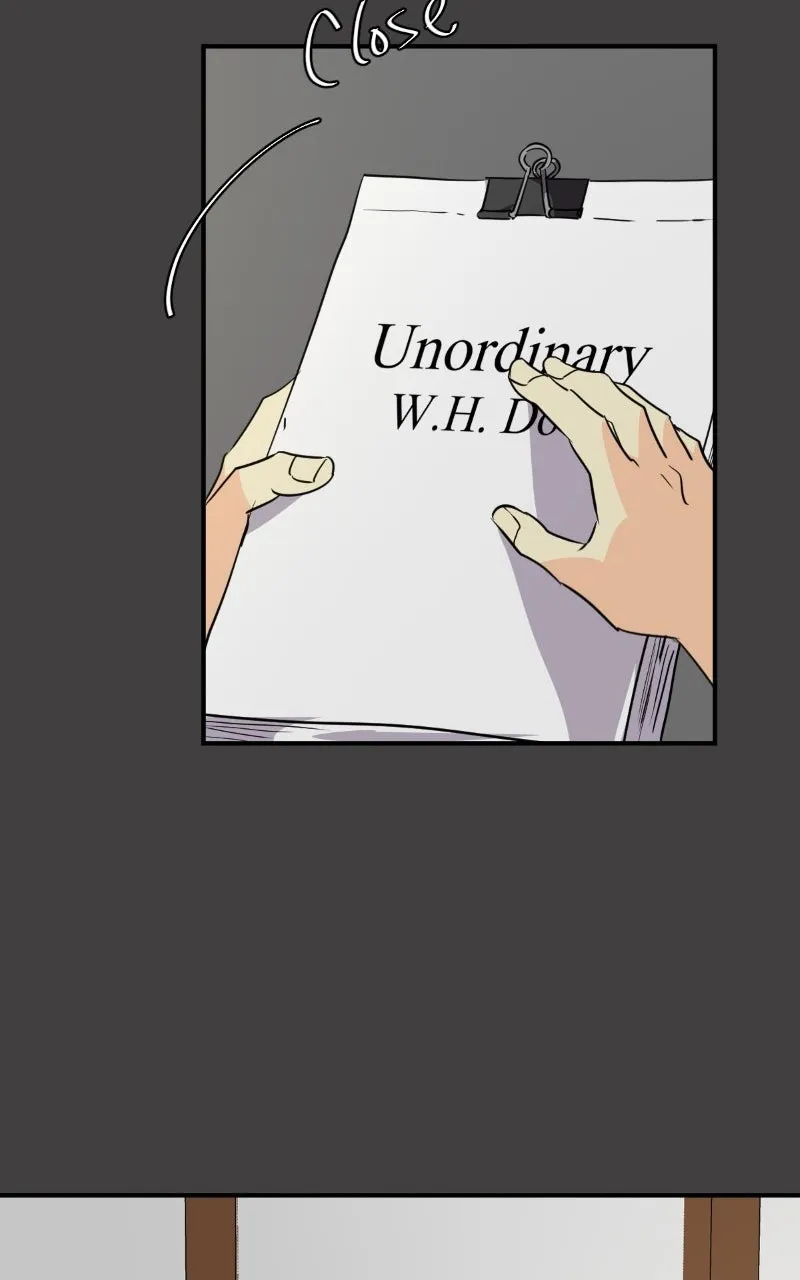 Read unOrdinary chapter 301 image 21 on Lezhin