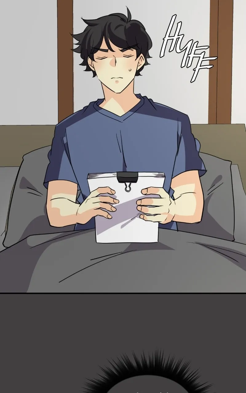Read unOrdinary chapter 301 image 22 on Lezhin