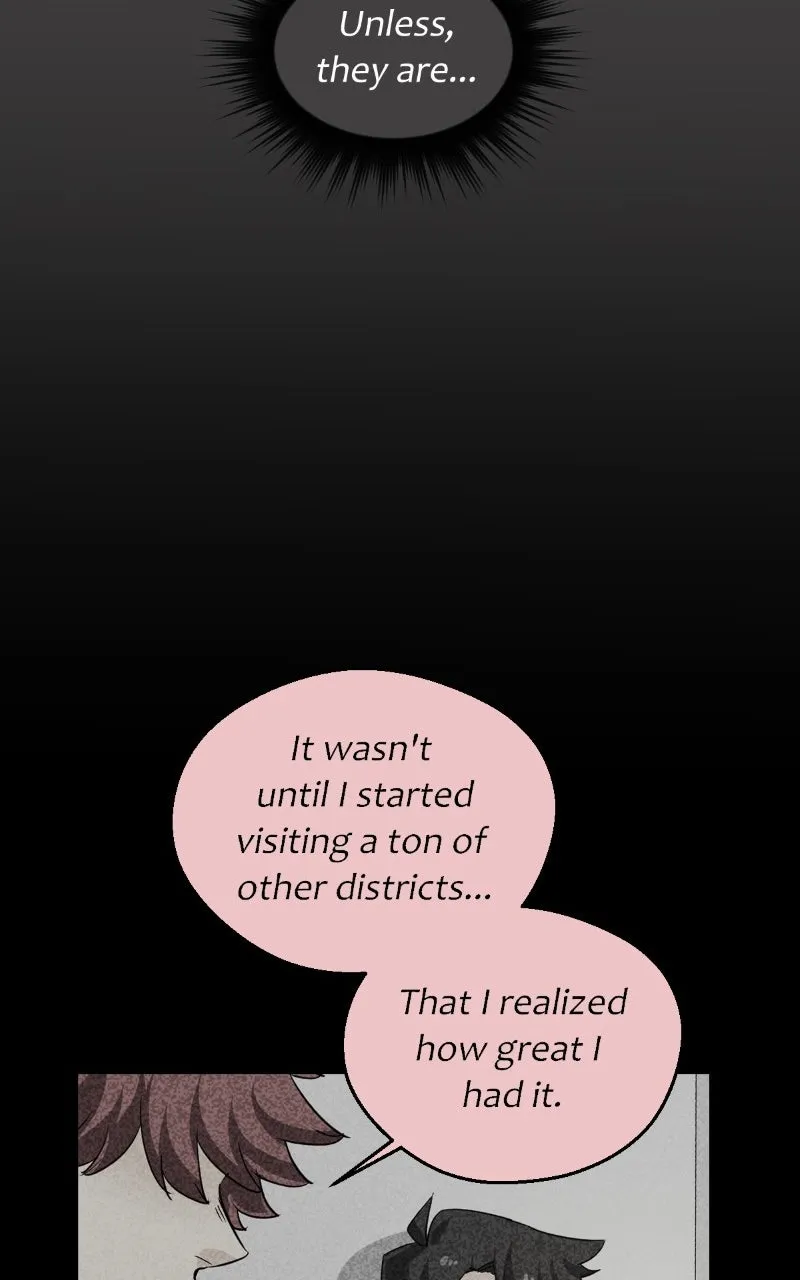 Read unOrdinary chapter 301 image 24 on Lezhin