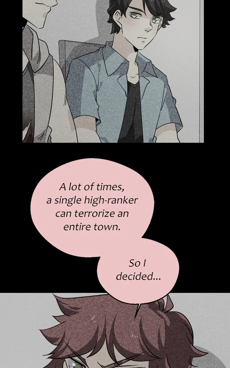 Read unOrdinary chapter 301 image 25 on Lezhin