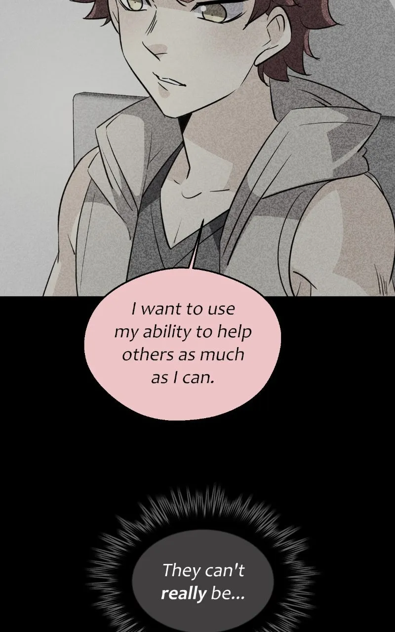 Read unOrdinary chapter 301 image 26 on Lezhin