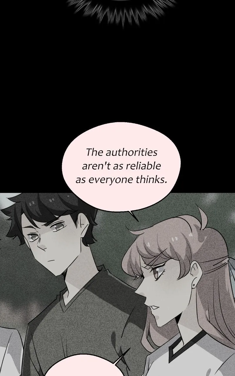 Read unOrdinary chapter 301 image 27 on Lezhin