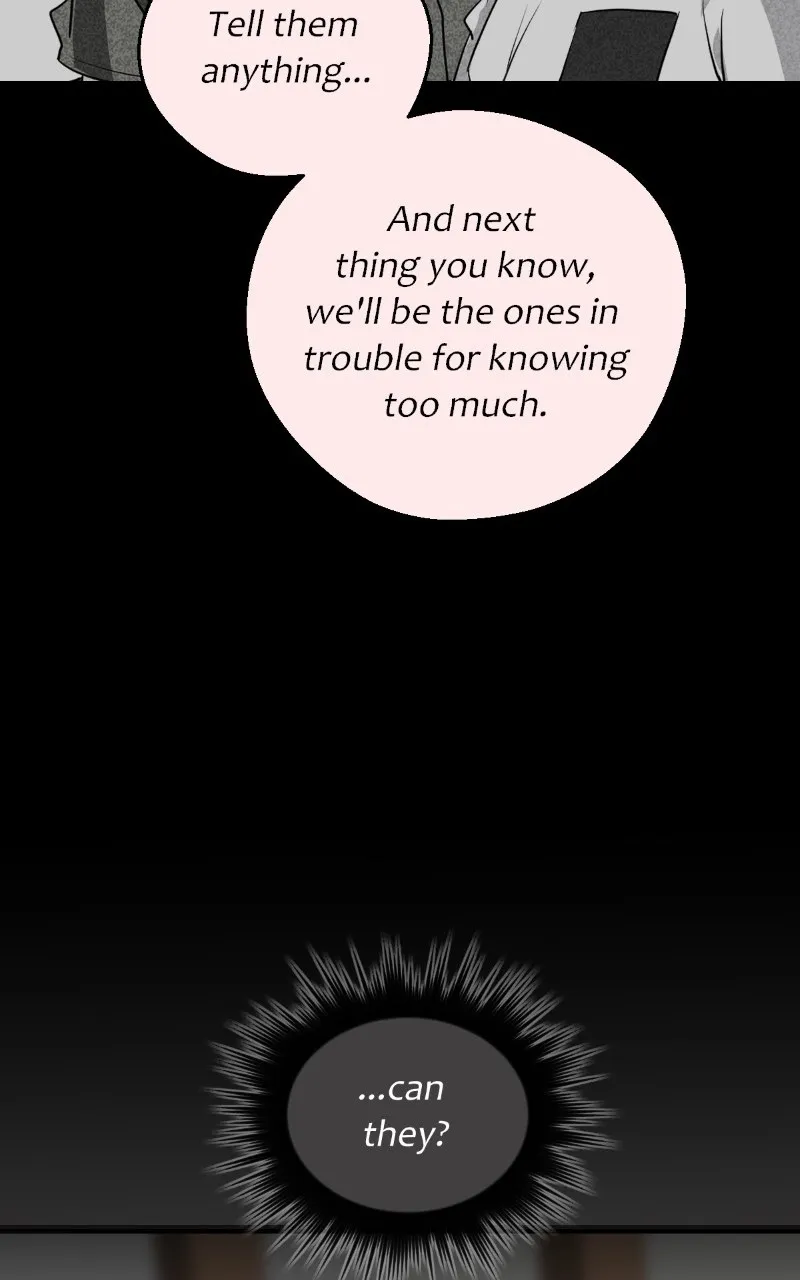 Read unOrdinary chapter 301 image 28 on Lezhin
