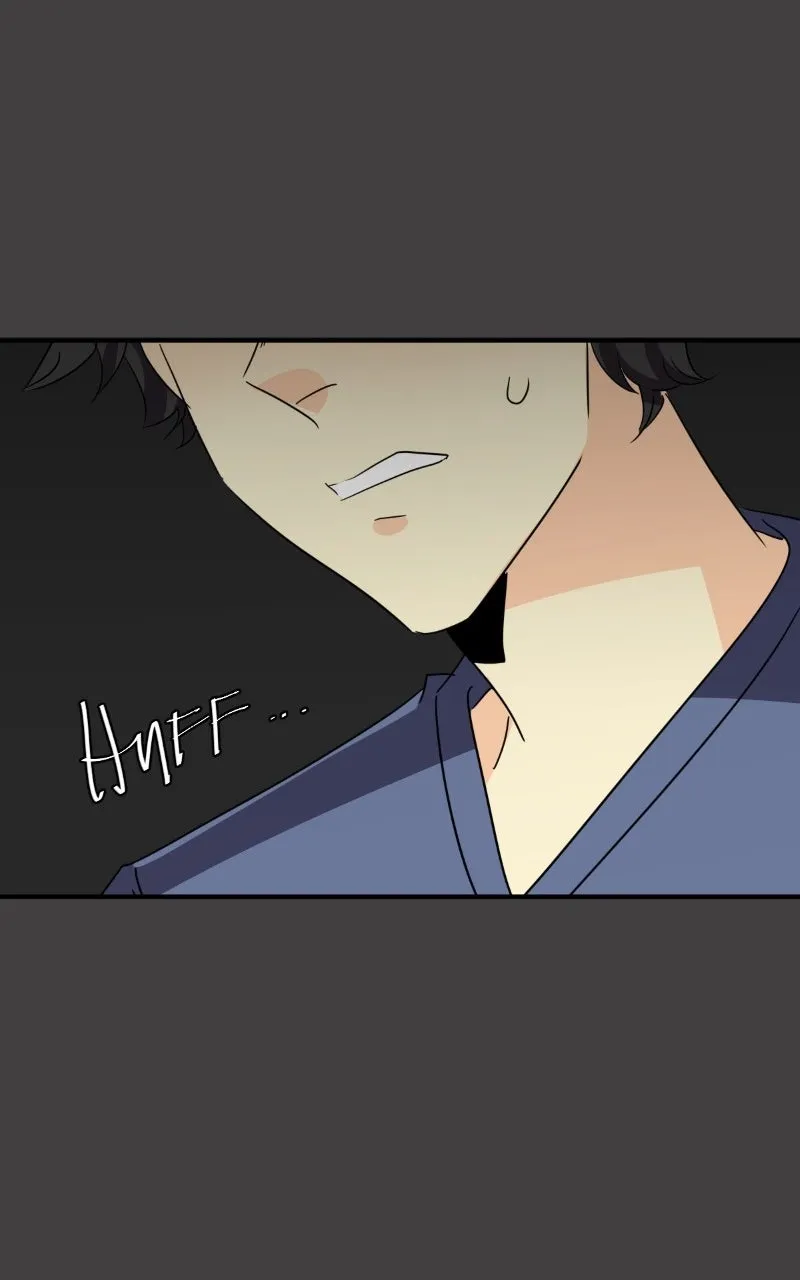 Read unOrdinary chapter 301 image 30 on Lezhin