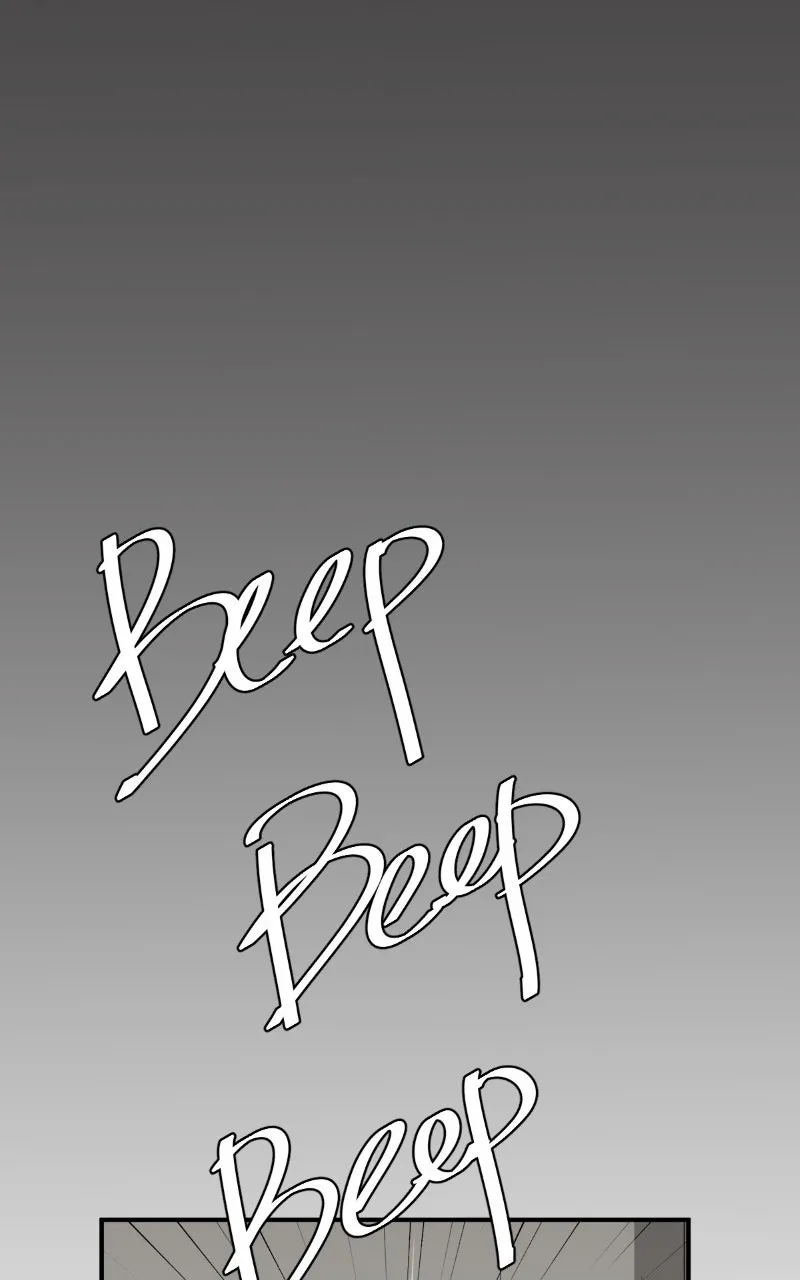 Read unOrdinary chapter 301 image 32 on Lezhin