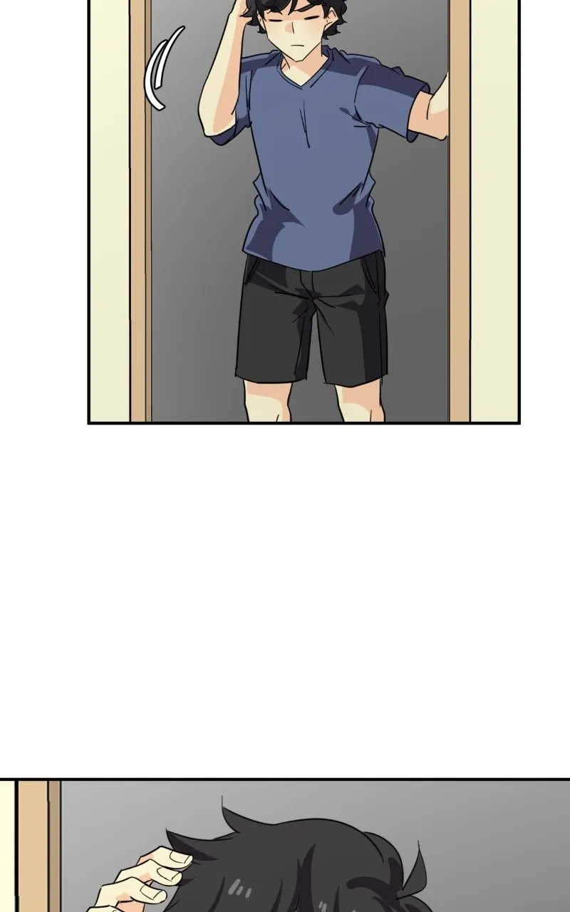 Read unOrdinary chapter 301 image 34 on Lezhin