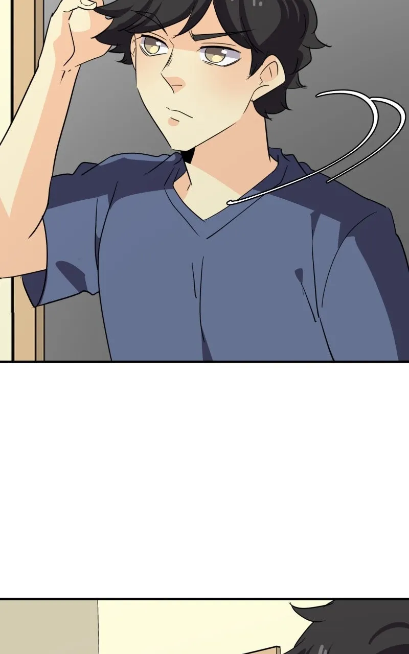 Read unOrdinary chapter 301 image 35 on Lezhin