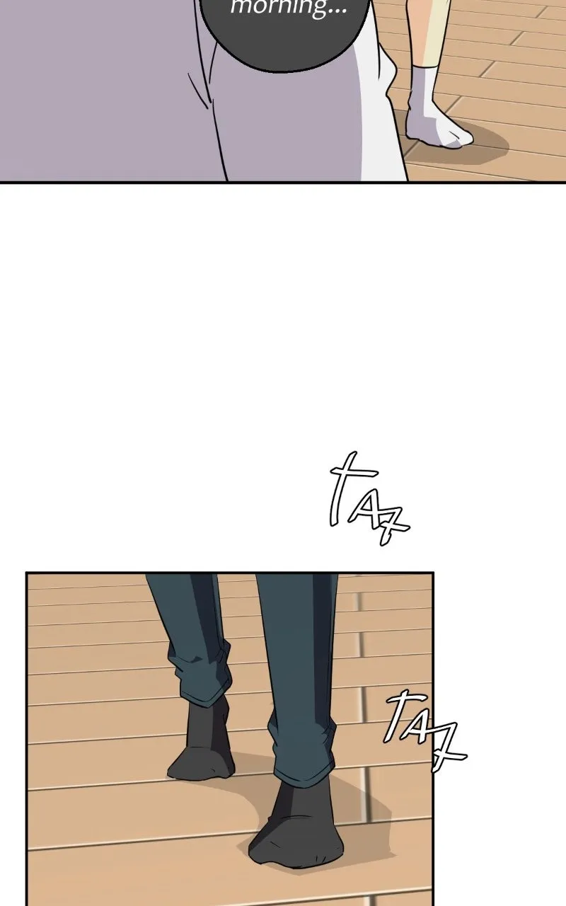 Read unOrdinary chapter 301 image 38 on Lezhin