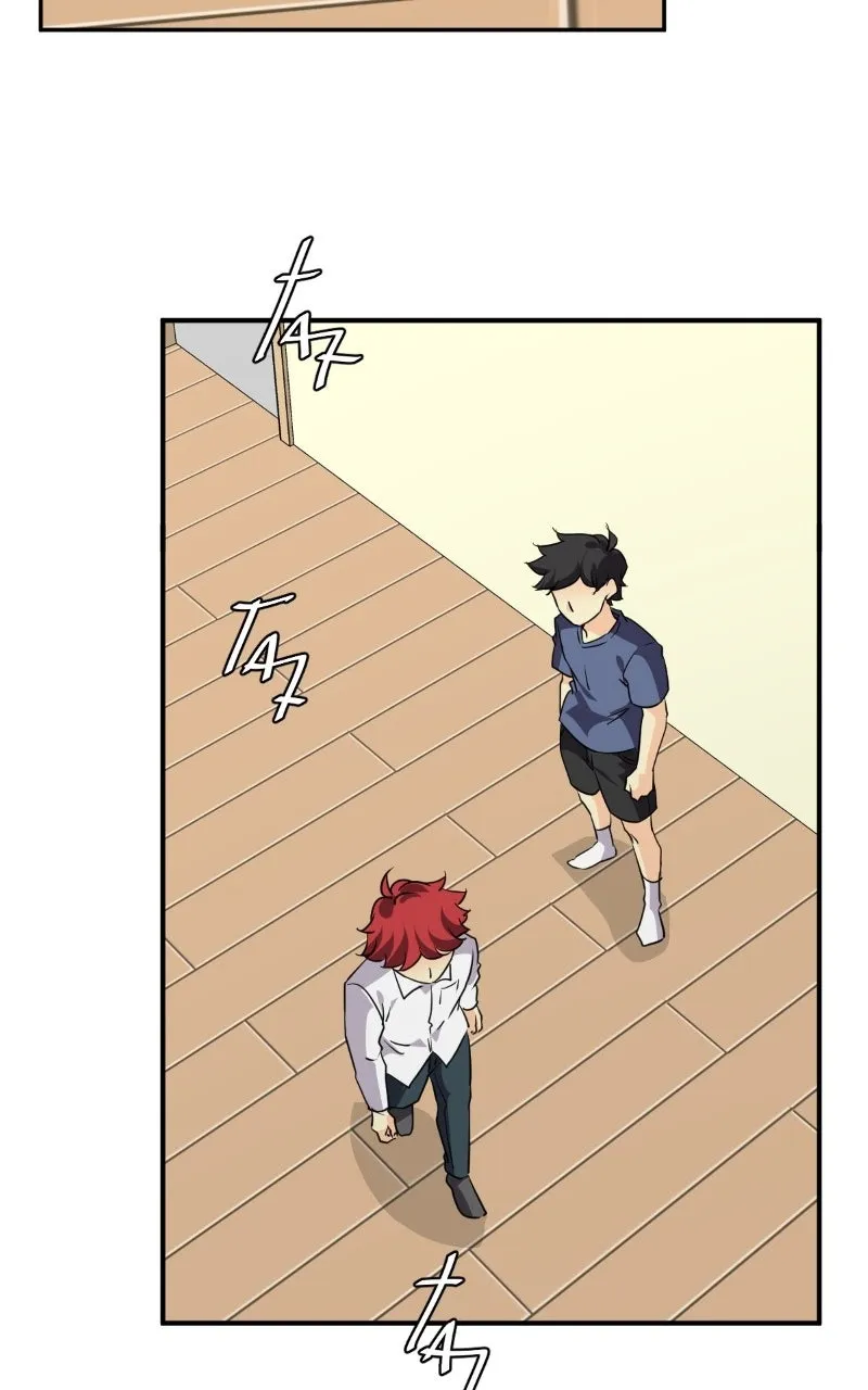 Read unOrdinary chapter 301 image 39 on Lezhin