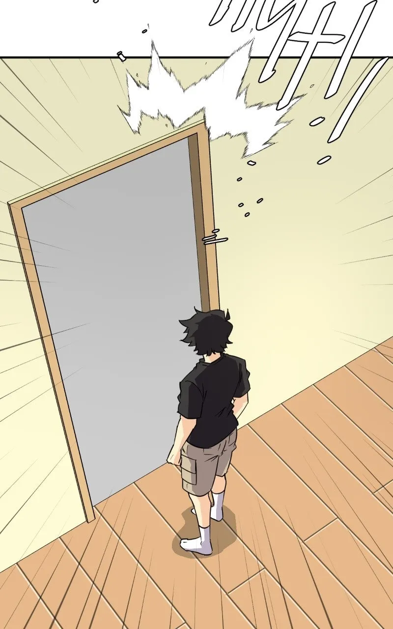 Read unOrdinary chapter 301 image 4 on Lezhin