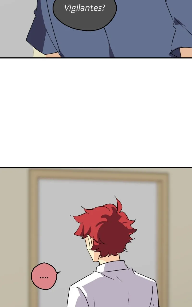 Read unOrdinary chapter 301 image 42 on Lezhin