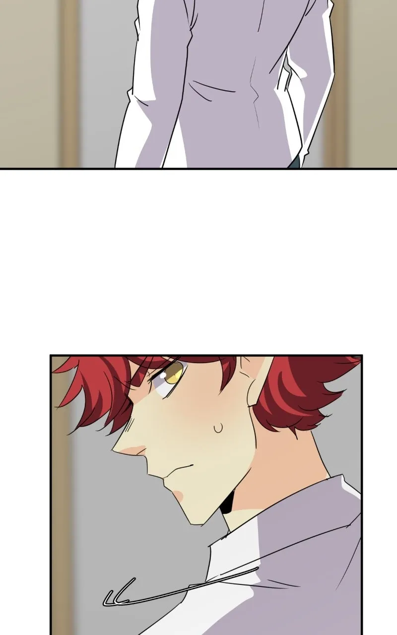 Read unOrdinary chapter 301 image 43 on Lezhin