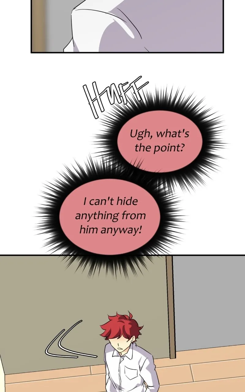 Read unOrdinary chapter 301 image 44 on Lezhin