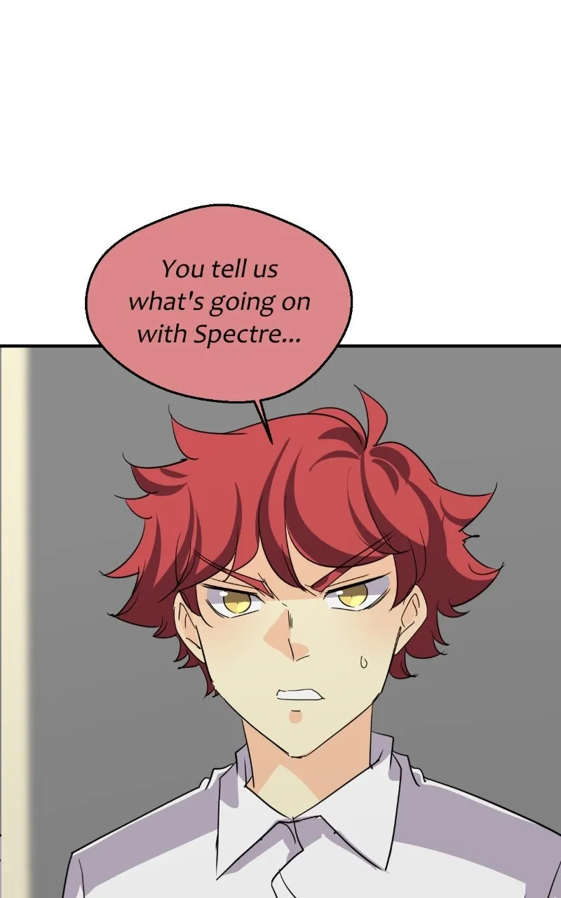 Read unOrdinary chapter 301 image 46 on Lezhin