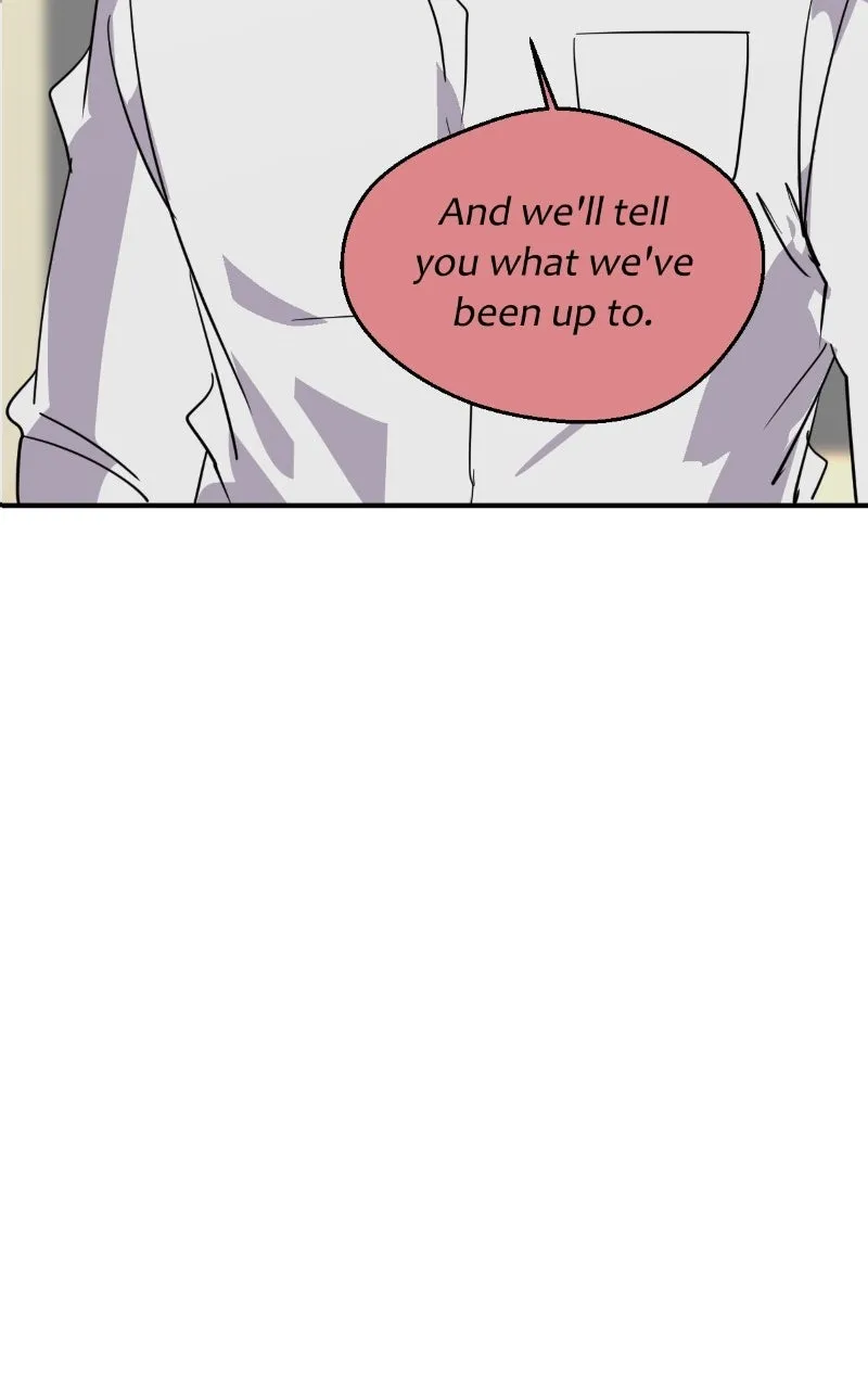 Read unOrdinary chapter 301 image 47 on Lezhin