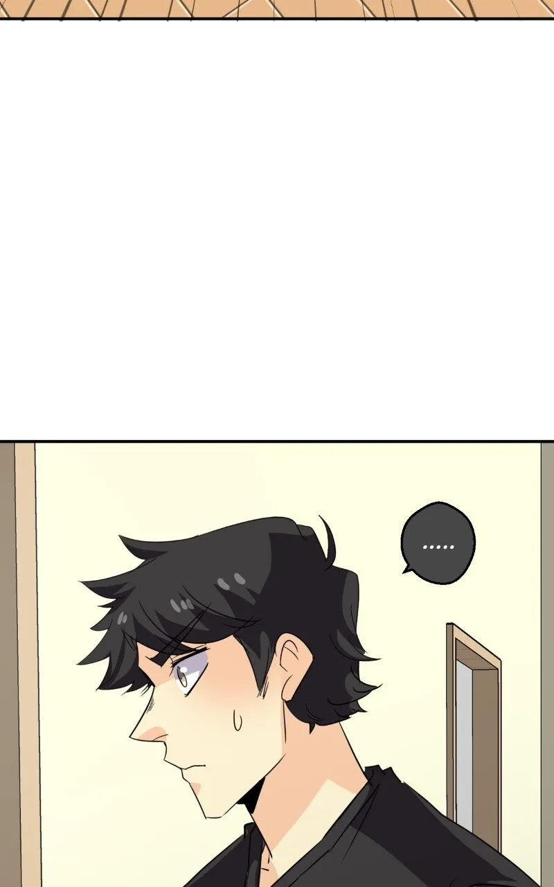 Read unOrdinary chapter 301 image 5 on Lezhin