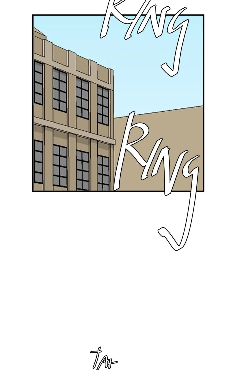 Read unOrdinary chapter 301 image 50 on Lezhin