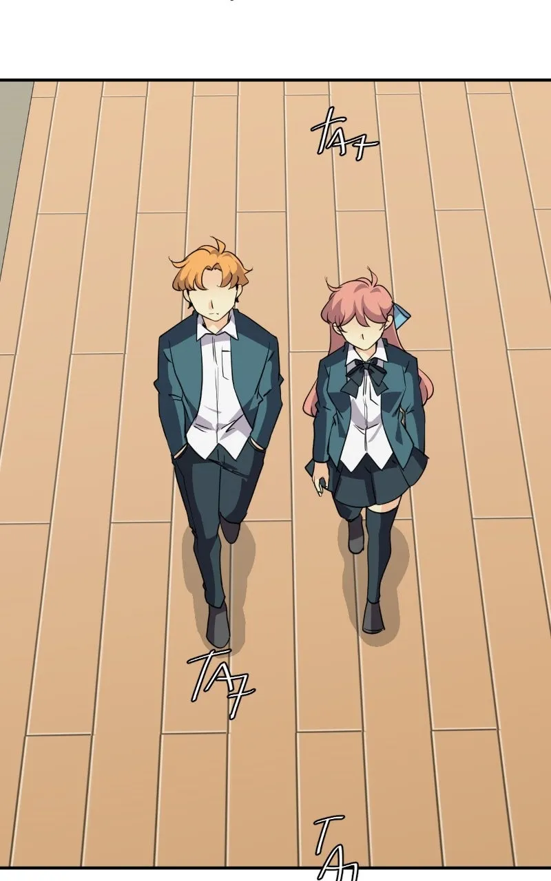 Read unOrdinary chapter 301 image 51 on Lezhin