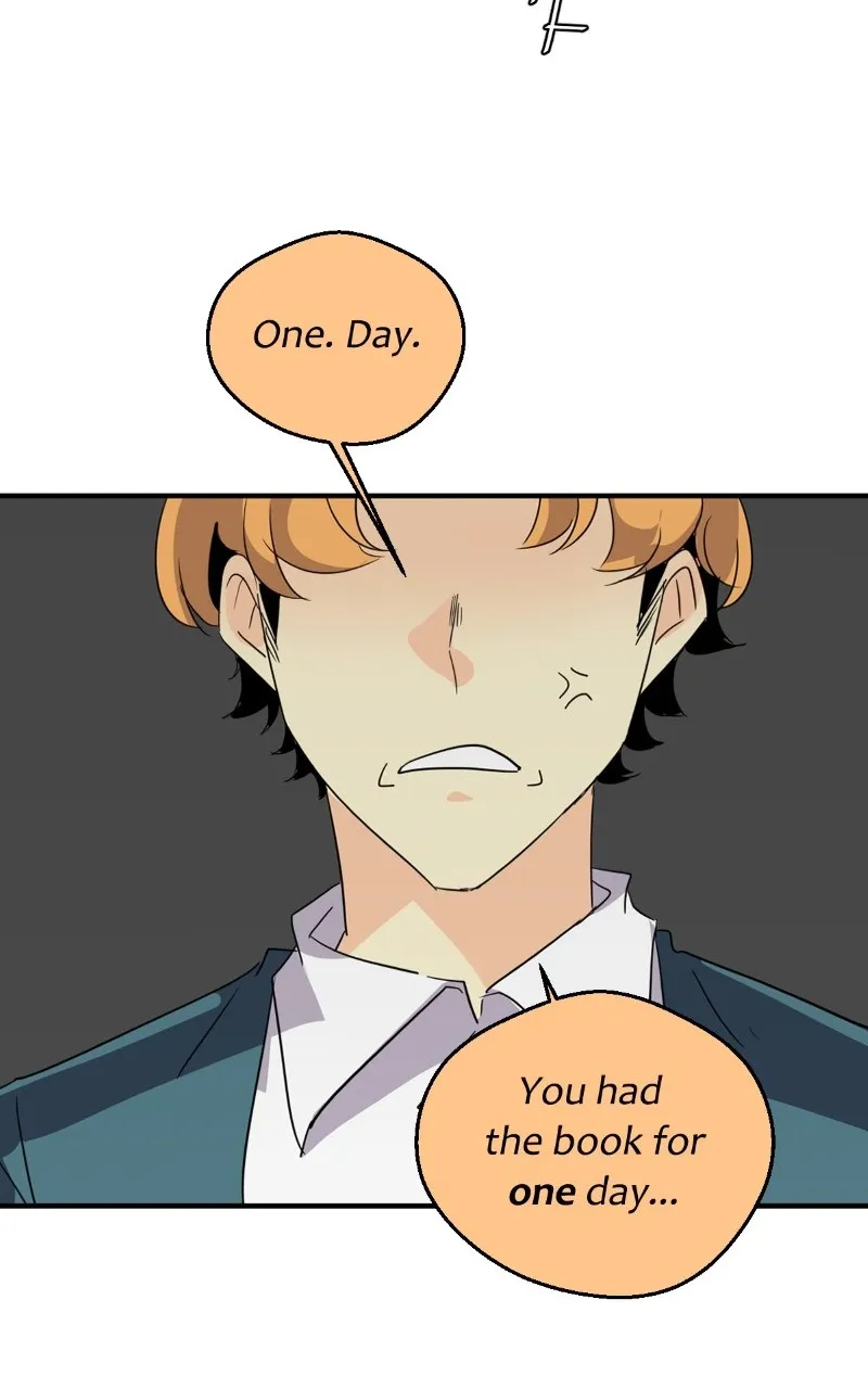 Read unOrdinary chapter 301 image 52 on Lezhin