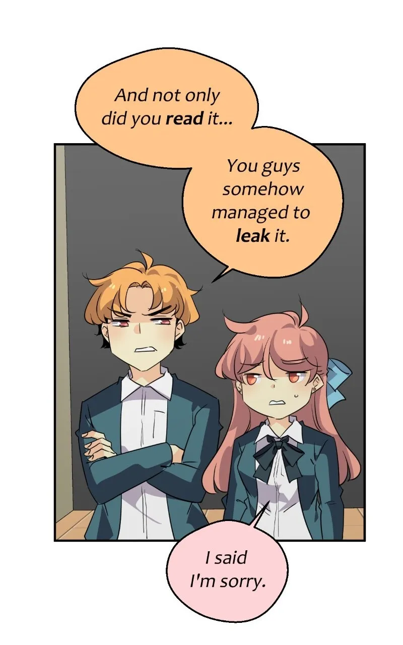 Read unOrdinary chapter 301 image 53 on Lezhin