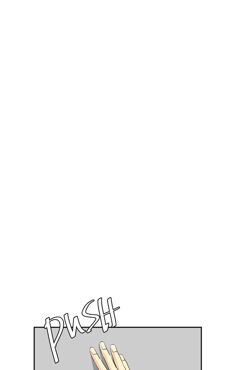 Read unOrdinary chapter 301 image 54 on Lezhin