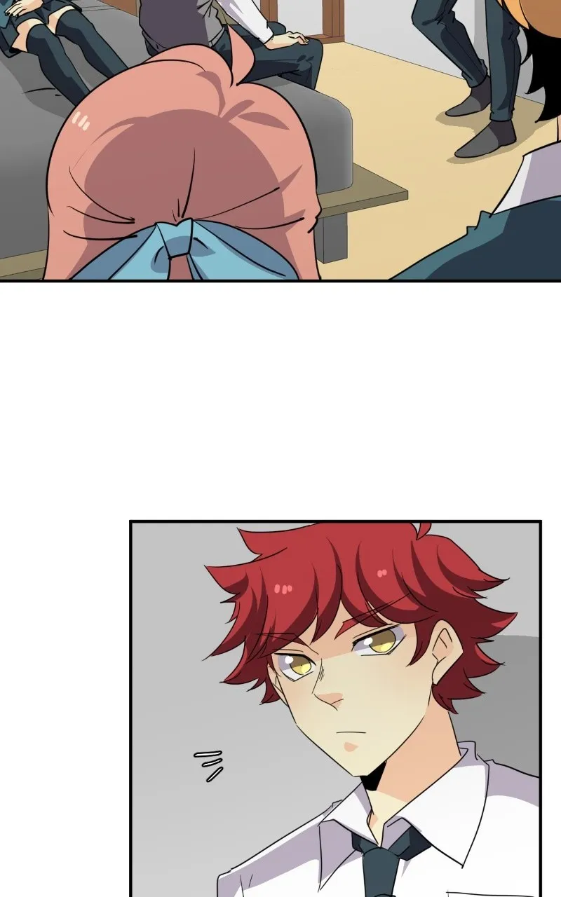 Read unOrdinary chapter 301 image 56 on Lezhin