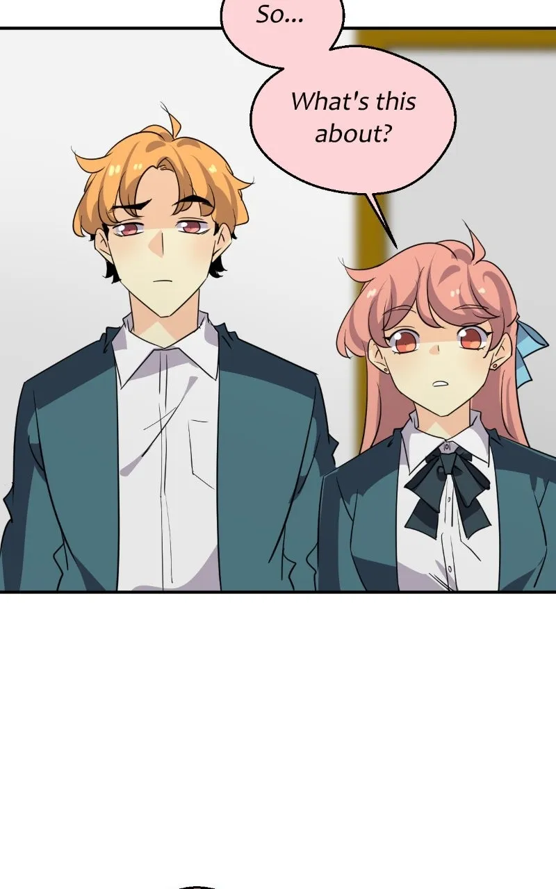 Read unOrdinary chapter 301 image 58 on Lezhin
