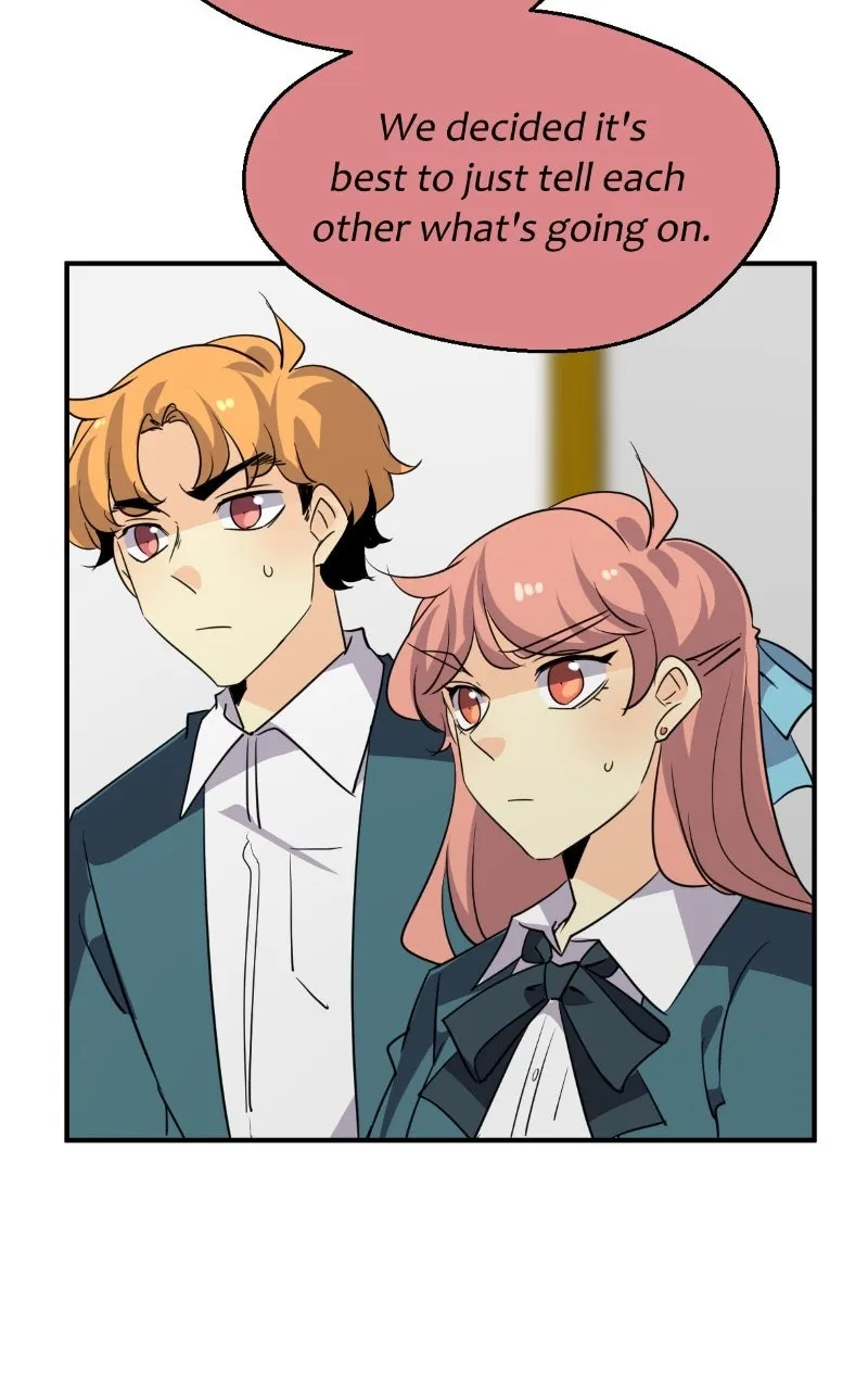 Read unOrdinary chapter 301 image 60 on Lezhin
