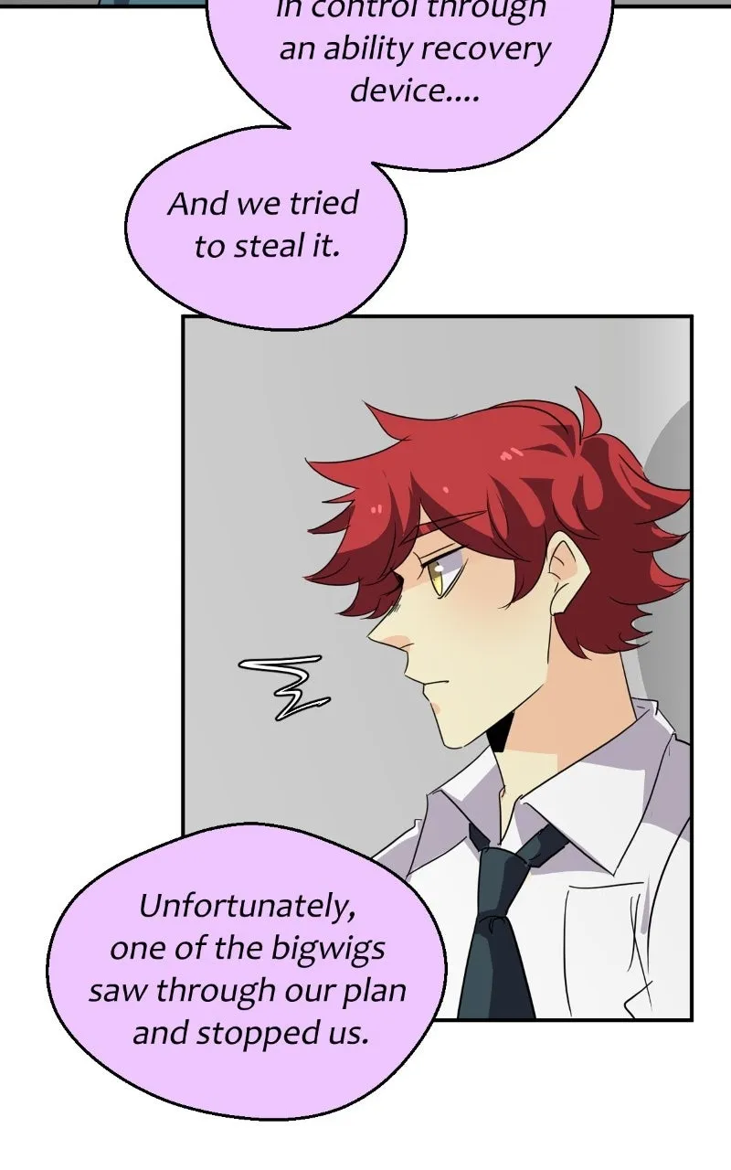 Read unOrdinary chapter 301 image 65 on Lezhin