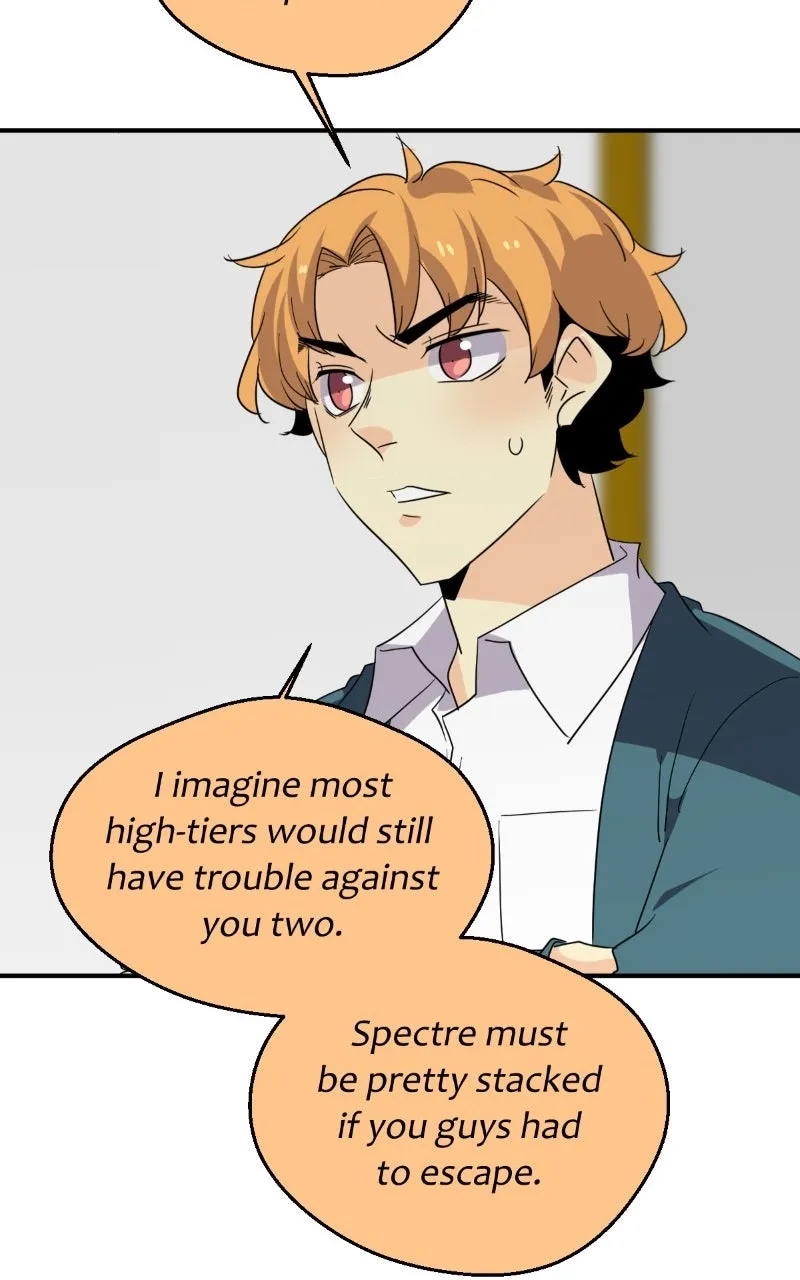 Read unOrdinary chapter 301 image 68 on Lezhin