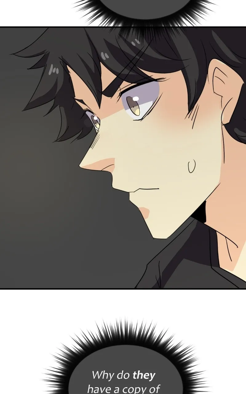 Read unOrdinary chapter 301 image 7 on Lezhin
