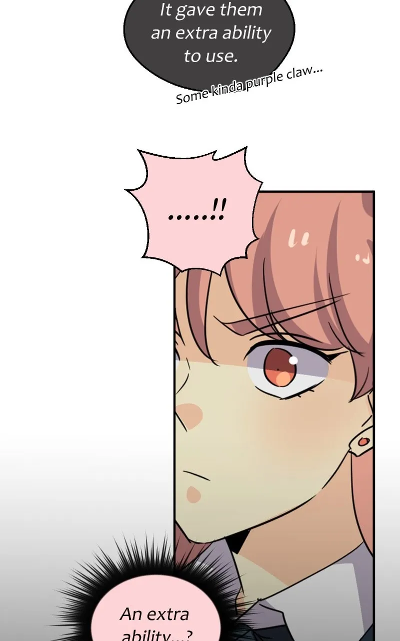 Read unOrdinary chapter 301 image 71 on Lezhin