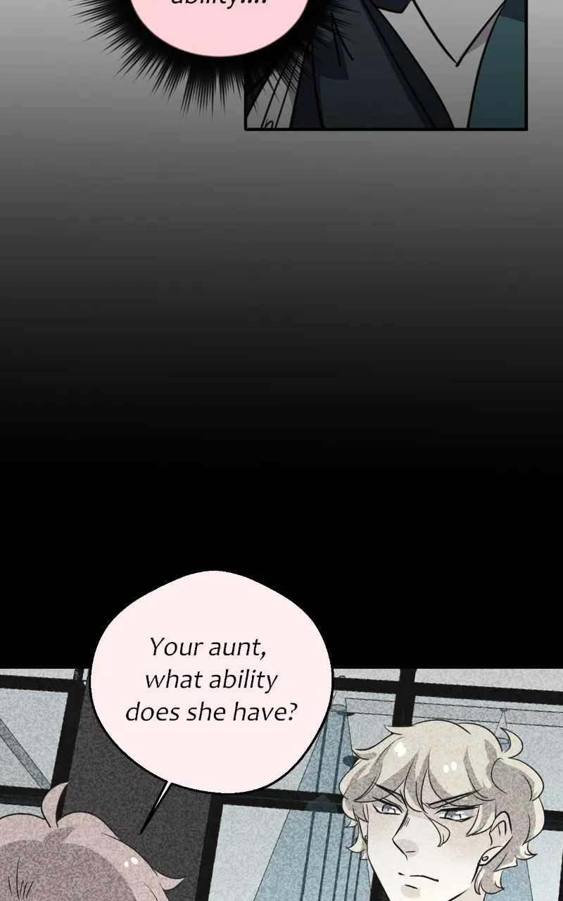 Read unOrdinary chapter 301 image 72 on Lezhin