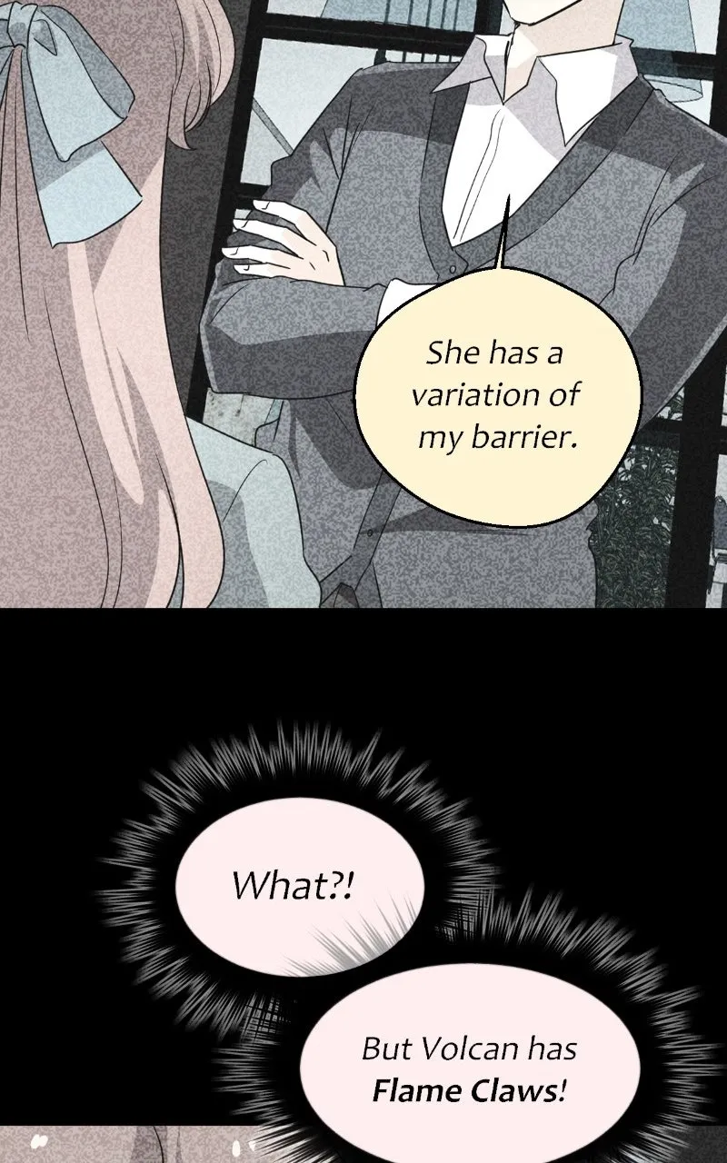 Read unOrdinary chapter 301 image 73 on Lezhin