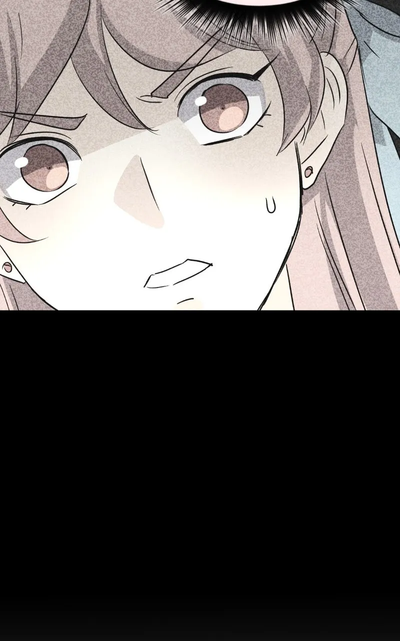 Read unOrdinary chapter 301 image 74 on Lezhin