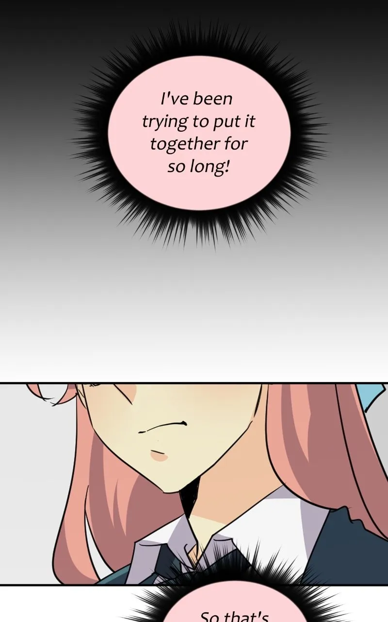 Read unOrdinary chapter 301 image 75 on Lezhin