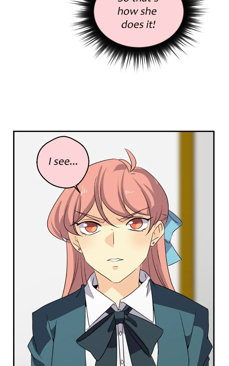Read unOrdinary chapter 301 image 76 on Lezhin