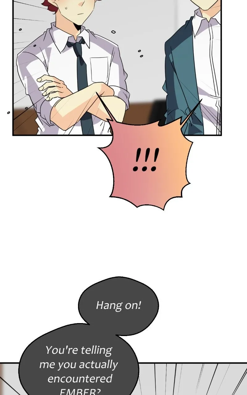 Read unOrdinary chapter 301 image 78 on Lezhin