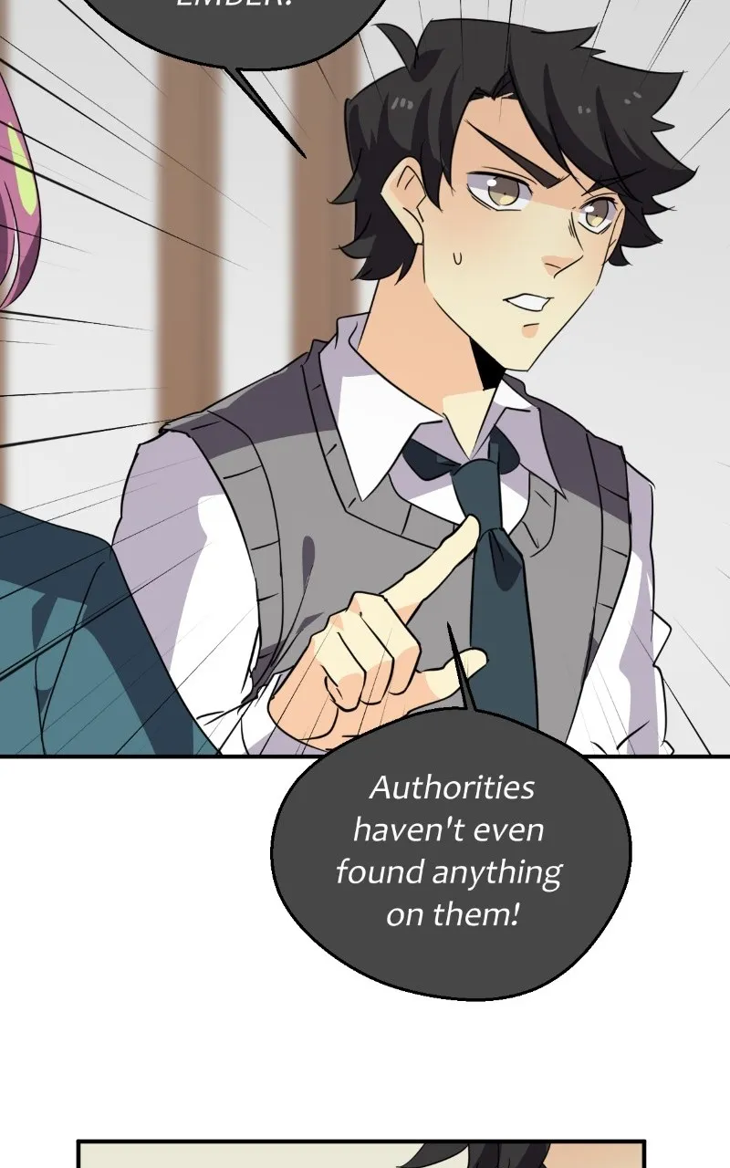 Read unOrdinary chapter 301 image 79 on Lezhin