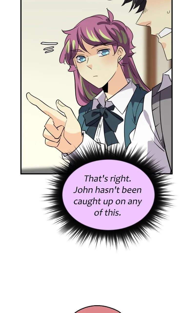 Read unOrdinary chapter 301 image 80 on Lezhin