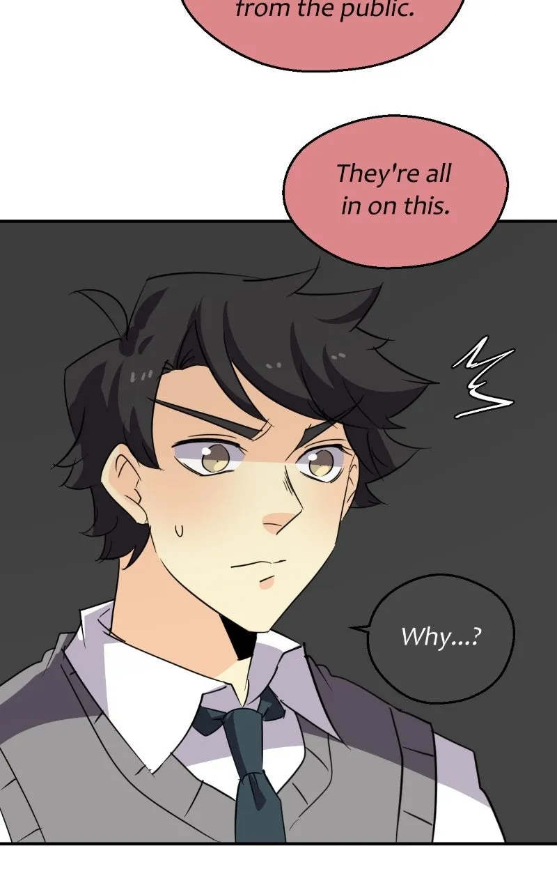 Read unOrdinary chapter 301 image 82 on Lezhin