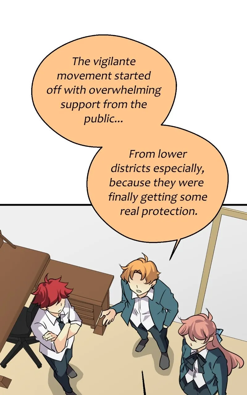 Read unOrdinary chapter 301 image 83 on Lezhin