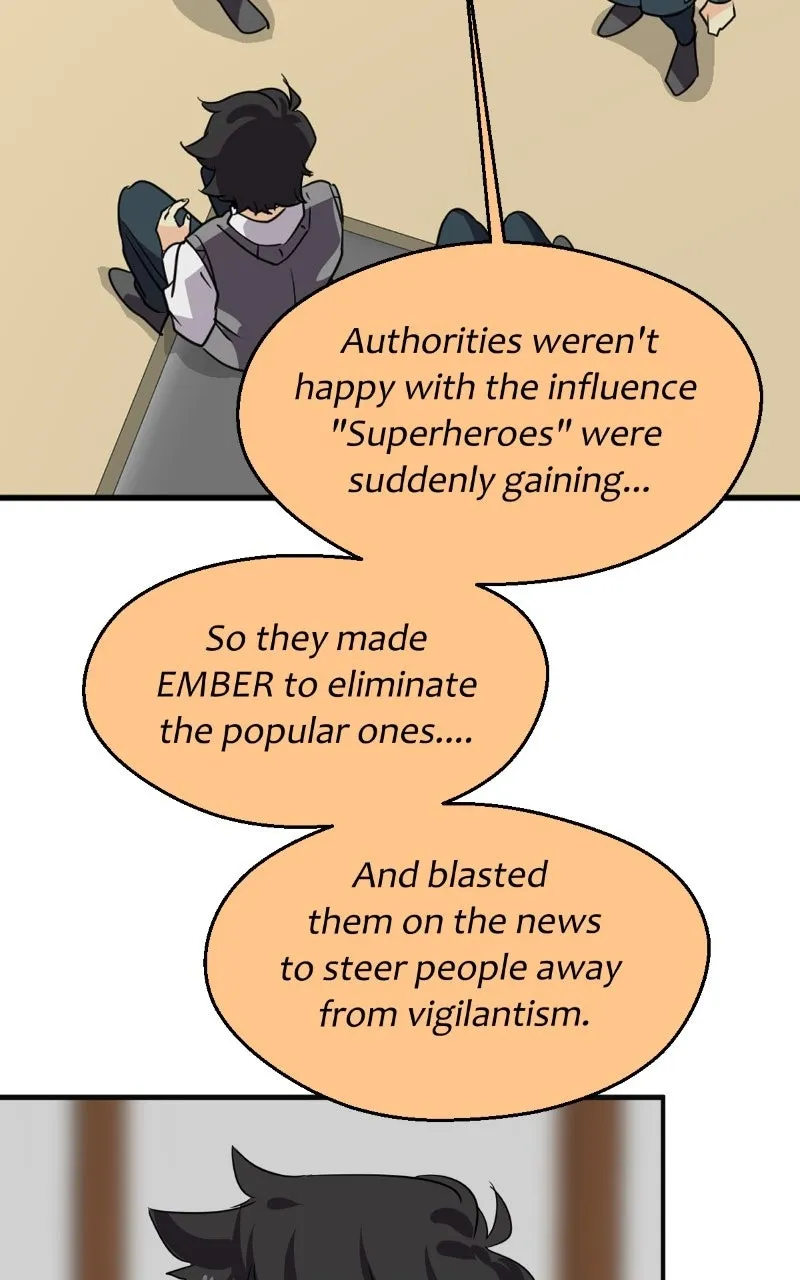 Read unOrdinary chapter 301 image 84 on Lezhin