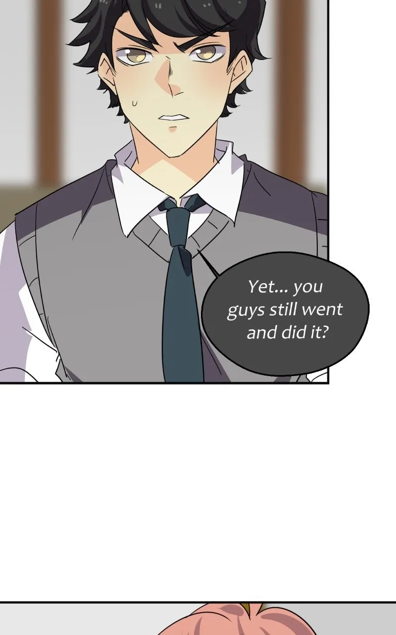 Read unOrdinary chapter 301 image 85 on Lezhin