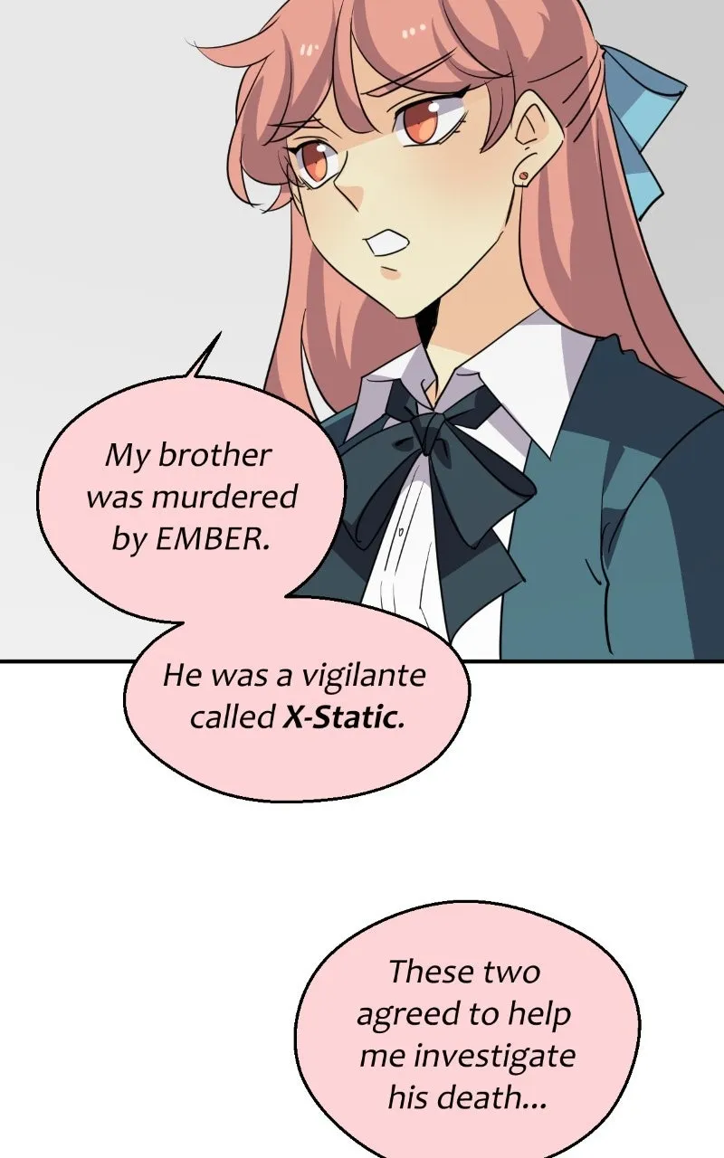 Read unOrdinary chapter 301 image 86 on Lezhin