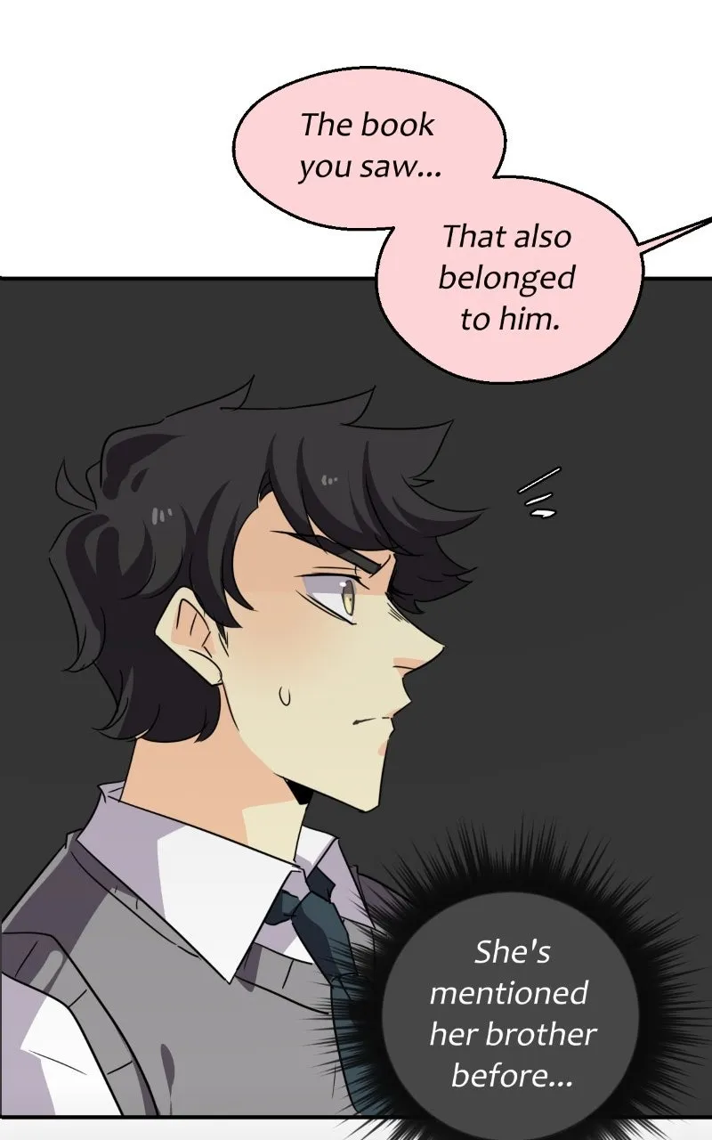 Read unOrdinary chapter 301 image 88 on Lezhin