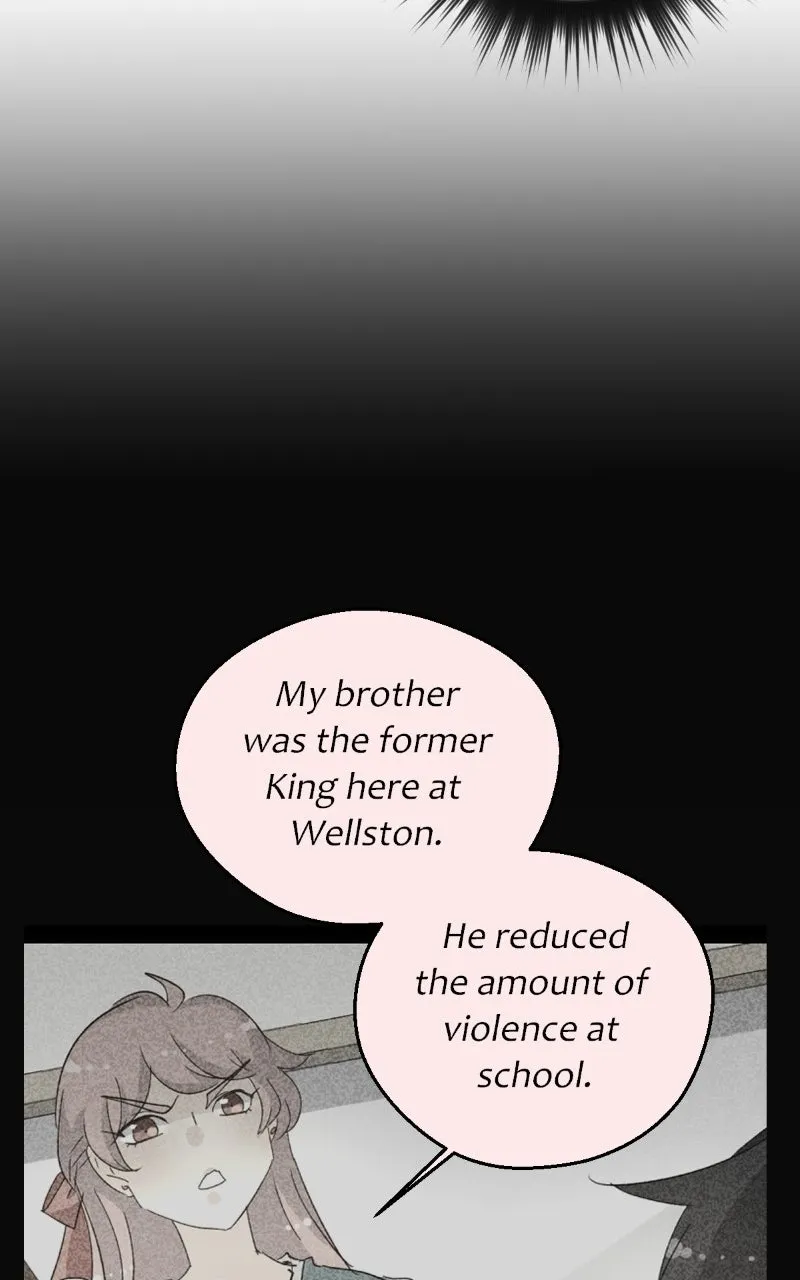 Read unOrdinary chapter 301 image 89 on Lezhin